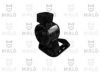 MALò 504201 Engine Mounting